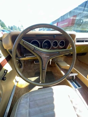 Dodge Charger * ЛИЦЕНЗИРАН ПРОДАВАЧ*  - 49500 € / 96813.58 лв. - 12831269 9