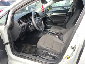 VW Golf SPORTWAGEN* * CARFAX * * АВТО КРЕДИТ * *  - 13999 € / 27379.66 лв. - 87994081 5