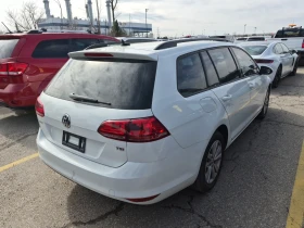 VW Golf SPORTWAGEN* * CARFAX * * АВТО КРЕДИТ * *  - 13999 € / 27379.66 лв. - 87994081 3