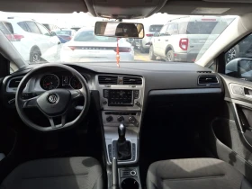 VW Golf SPORTWAGEN* * CARFAX * * АВТО КРЕДИТ * *  - 13999 € / 27379.66 лв. - 87994081 6