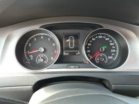 VW Golf SPORTWAGEN* * CARFAX * * АВТО КРЕДИТ * *  - 13999 € / 27379.66 лв. - 87994081 9