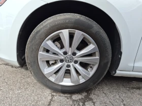 VW Golf SPORTWAGEN* * CARFAX * * АВТО КРЕДИТ * *  - 13999 € / 27379.66 лв. - 87994081 11