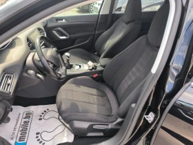 Peugeot 308 1.6d-6sk-Navi-Euro-6B-Keyless - 7000 € / 13690.81 лв. - 91953252 15
