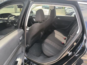Peugeot 308 1.6d-6sk-Navi-Euro-6B-Keyless - 7000 € / 13690.81 лв. - 91953252 16