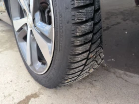 Peugeot 308 1.6d-6sk-Navi-Euro-6B-Keyless - 7000 € / 13690.81 лв. - 91953252 8