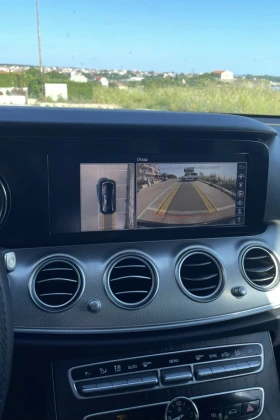 Mercedes-Benz E 220 - 29000 € / 56719.07 лв. - 76459077 8