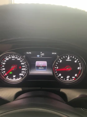 Mercedes-Benz E 220 - 29000 € / 56719.07 лв. - 76459077 10