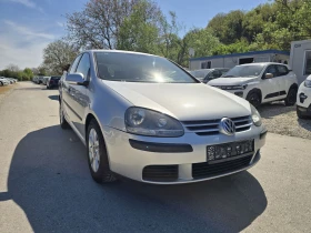 VW Golf 1.9TDI 105�.� 5 ��������  | Mobile.bg � ����� ������ 2