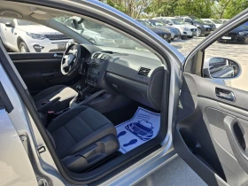 VW Golf 1.9TDI 105�.� 5 ��������  | Mobile.bg � ����� ������ 14