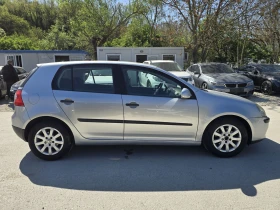 VW Golf 1.9TDI 105�.� 5 ��������  | Mobile.bg � ����� ������ 8