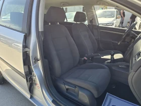 VW Golf 1.9TDI 105�.� 5 ��������  | Mobile.bg � ����� ������ 13