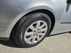 VW Golf 1.9TDI 105�.� 5 ��������  | Mobile.bg � ����� ������ 9