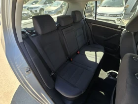 VW Golf 1.9TDI 105�.� 5 ��������  | Mobile.bg � ����� ������ 15