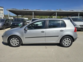VW Golf 1.9TDI 105�.� 5 ��������  | Mobile.bg � ����� ������ 7