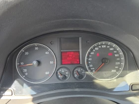 VW Golf 1.9TDI 105�.� 5 ��������  | Mobile.bg � ����� ������ 17