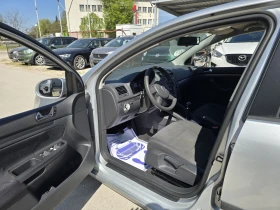 VW Golf 1.9TDI 105�.� 5 ��������  | Mobile.bg � ����� ������ 11