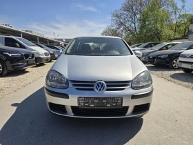 VW Golf 1.9TDI 105�.� 5 ��������  | Mobile.bg � ����� ������ 5
