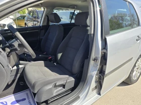 VW Golf 1.9TDI 105�.� 5 ��������  | Mobile.bg � ����� ������ 10