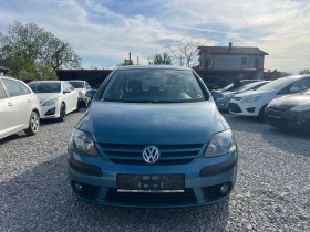 VW Golf Plus 1.9 90���� ��� ��� ���� ������� 139000�� | Mobile.bg � ����� ������ 3