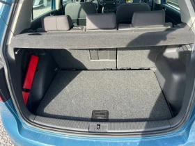 VW Golf Plus 1.9 90���� ��� ��� ���� ������� 139000�� | Mobile.bg � ����� ������ 8