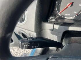 VW Golf Plus 1.9 90���� ��� ��� ���� ������� 139000�� | Mobile.bg � ����� ������ 11