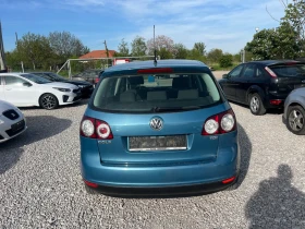 VW Golf Plus 1.9 90���� ��� ��� ���� ������� 139000�� | Mobile.bg � ����� ������ 7