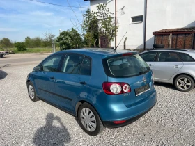 VW Golf Plus 1.9 90���� ��� ��� ���� ������� 139000�� | Mobile.bg � ����� ������ 5