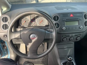 VW Golf Plus 1.9 90���� ��� ��� ���� ������� 139000�� | Mobile.bg � ����� ������ 13