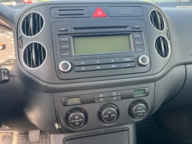 VW Golf Plus 1.9 90���� ��� ��� ���� ������� 139000�� | Mobile.bg � ����� ������ 14