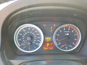 BMW M3 ��������� �����/����/������ �� 240 ���� �� ����� | Mobile.bg � ����� ������ 9