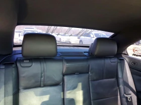 BMW M3 ��������� �����/����/������ �� 240 ���� �� ����� | Mobile.bg � ����� ������ 10