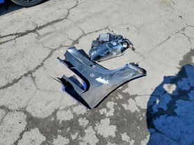 BMW M3 ��������� �����/����/������ �� 240 ���� �� ����� | Mobile.bg � ����� ������ 12