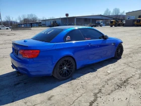 BMW M3 ��������� �����/����/������ �� 240 ���� �� ����� | Mobile.bg � ����� ������ 3