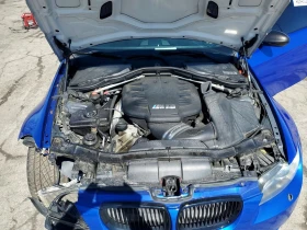 BMW M3 ��������� �����/����/������ �� 240 ���� �� ����� | Mobile.bg � ����� ������ 11
