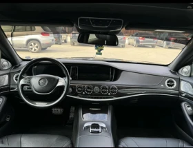 Mercedes-Benz S 350 | Mobile.bg � ����� ������ 11