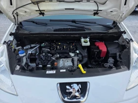 Peugeot Partner 1.6HDI 90K.C. / �������� / 2011 ������ | Mobile.bg � ����� ������ 15