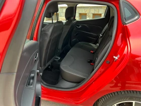 Renault Clio 0.9TCe 90k.c ���� | Mobile.bg � ����� ������ 11