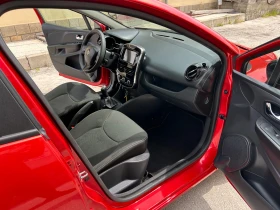 Renault Clio 0.9TCe 90k.c ���� | Mobile.bg � ����� ������ 10