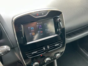 Renault Clio 0.9TCe 90k.c ���� | Mobile.bg � ����� ������ 12