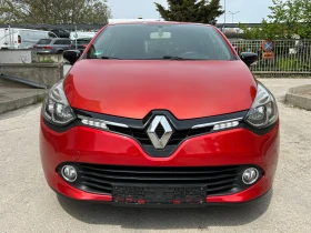 ����� �� �������� �� Renault Clio 0.9TCe 90k.c ����