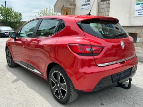 Renault Clio 0.9TCe 90k.c ���� | Mobile.bg � ����� ������ 6