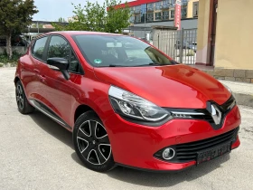 ����� �� �������� �� Renault Clio 0.9TCe 90k.c ����