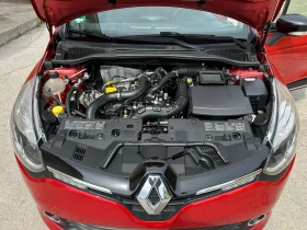 Renault Clio 0.9TCe 90k.c ���� | Mobile.bg � ����� ������ 14