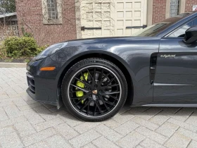Porsche Panamera * 4 E Hybrid * ���������/��������/�������/360 | Mobile.bg � ����� ������ 6