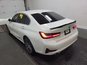 BMW 330 I XDRIVE/��� �����/������� | Mobile.bg � ����� ������ 4