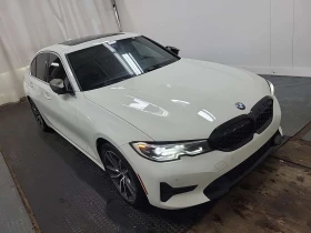 BMW 330 I XDRIVE/��� �����/������� | Mobile.bg � ����� ������ 2
