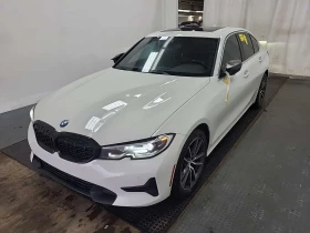 ������ BMW 330
