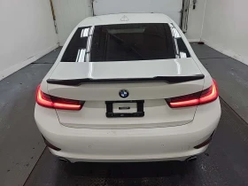 BMW 330 I XDRIVE/��� �����/������� | Mobile.bg � ����� ������ 5