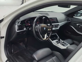 BMW 330 I XDRIVE/��� �����/������� | Mobile.bg � ����� ������ 8