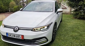 VW Golf E-HYBRID | Mobile.bg � ����� ������ 8
